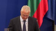 Властите: Разкрихме връзки между доставчици на мантинели и плащания от милиони евро за частни нужди на политически лидери