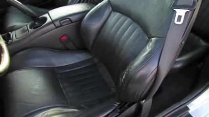 2002_pontiac_trans_am_ws6_start