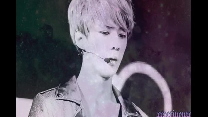 • Sehunnie •