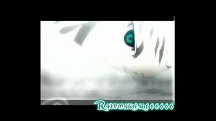 Hitsuhina - What hurts the most