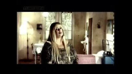 Zerrin Ozer - Degmen Benim Gamli Yasli Gonlu