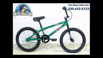 bmx
