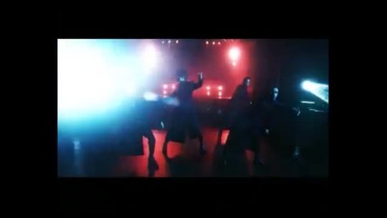 Gackt - Ghost
