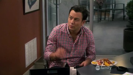 Young.and.hungry.s01e07.hdtv.x26