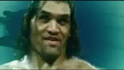Wwe The Great Khali _2010_ Titantron - _ Land of Five Rivers _