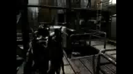 Resident Evil 5 Gameplay 1 