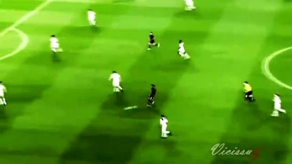 Лошото момче на футбола 
