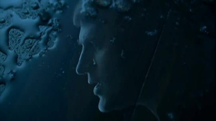 Rob Thomas - Her diamonds ( H Q )