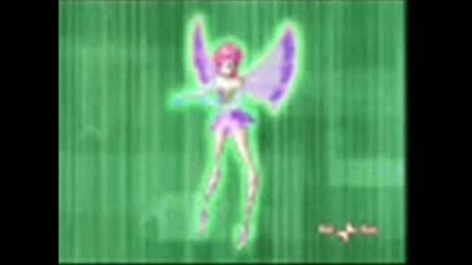 Winx Club