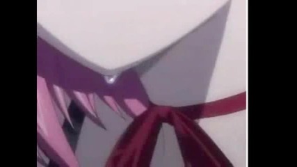 Mitaka99 - My Part Mep2 - Elfen Lied 