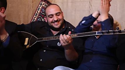 Bir Angara Fesuphanallah Ft Mistir Dj Turkish Pop Mix Bass 2016 Hd