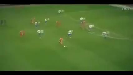 Steven Gerrard - The Sniper - Best Goals - Liverpool 1997-20
