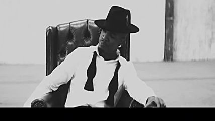 New!!! Ne-yo - Good Man [official video]