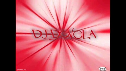 super hit 2012 ot Dj Dqvola