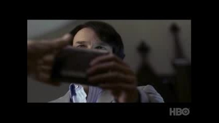 True Blood