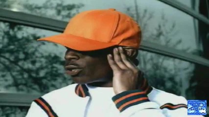 Busta Rhymes and Mariah Carey - I Know What Yont