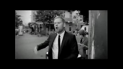 Peter Fox Alles Neu - Official Video 