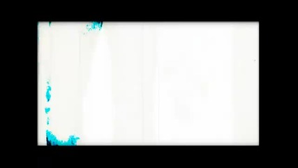 New!!! Биляна Манолова - С която и да си ( Official Video ) 2011 