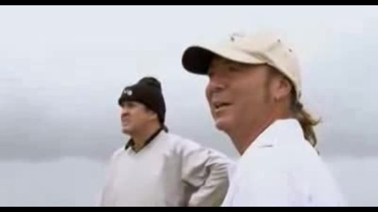 Iron Maiden - Flight 666 Part 3 Full Movie