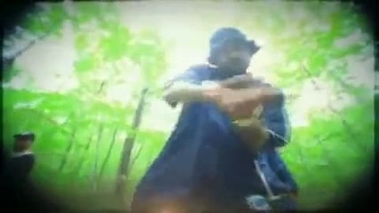 Cypress Hill - Tequila Sunrise (high Quality Uncensored)