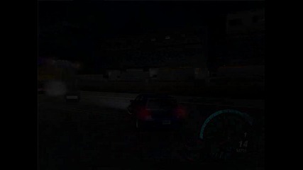 Propane Gamers