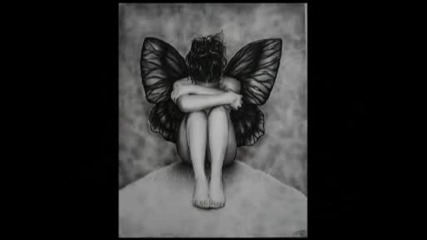 Какво Наранява Най - Много - Hurt