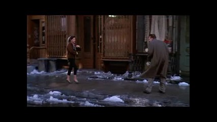Ангелско сърце (1987) - Бг Суб (1/3)