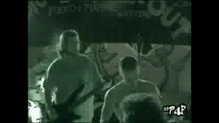 Banda Del Rione - Eterno Amore
