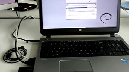 Vid_20180511_131616