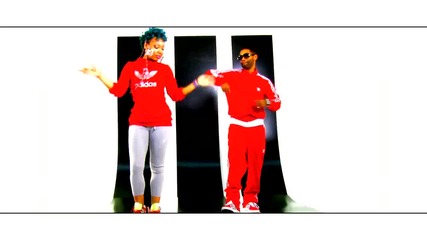 Bangladesh - A. D. I. D. A. S. ( H D ) 