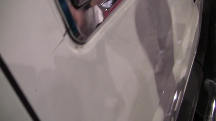 Spring_break_nationals_2012_prev