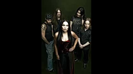 Nightwish - Century Child (all Songs From The Album)