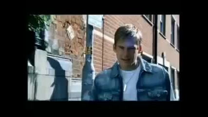 Blue - If you come back 
