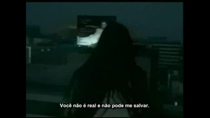 Evanescence - Everybodys Fool