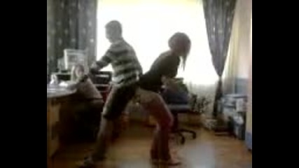 mito i mina :d:d