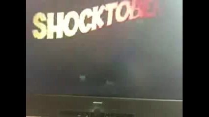 H2o Just Add Water сезон 3 епизод 1 част 2 