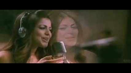 Teri Meri Dosti Ka Aasmaan (720p) Hd - Radio (2009) - Dvd - Music Video - Full Song 