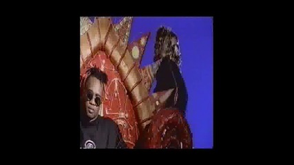 Capella - Yougottoletthemusic