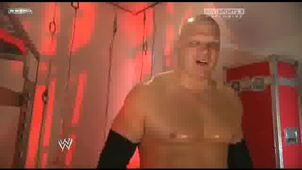 Kane