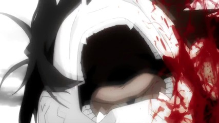 Here Comes The Biatch ! ;3