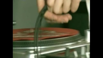 Da Bass feat. Rita Campbell - No More Lonely Nights (hq) 