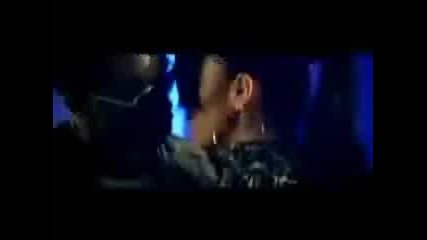Crunk Boyz Feat. Jenny - Me Ty