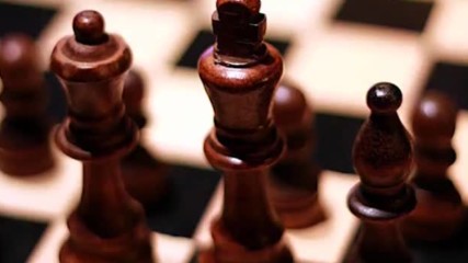 В "Събуди се" на 22 и 23 април очаквайте