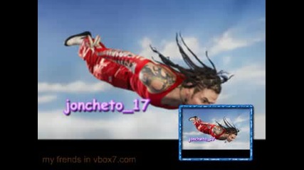 my frends in vbox7.com