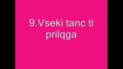 emo girls + 10pri4ini Da Se Gordee6 4e Si Momi4e