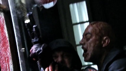 Rec 2 Trailer 2 Hd 