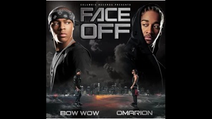 Bow Wow & Omarion - Jack It Up