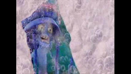Shark Tale