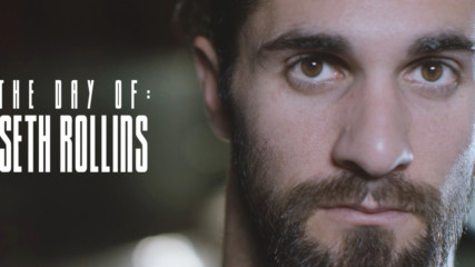Follow Seth Rollins en route to his 30-Minute WWE Iron Man showdown at WWE Extreme Rules: WWE.com Exclusive, July 20, 20