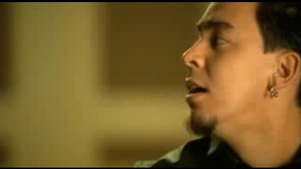 Linkin park - Papercut 